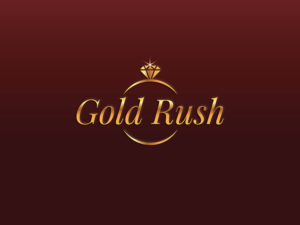 Logo Design by chicho_909 for Rain Retail | Design: #15940679