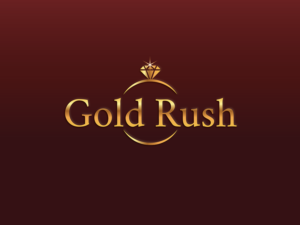 Logo Design by chicho_909 for Rain Retail | Design: #15940689