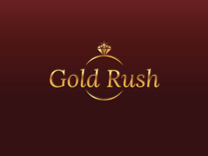 Logo Design by chicho_909 for Rain Retail | Design: #15940702