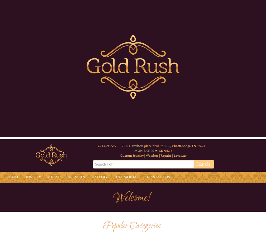 Logo Design by ecorokerz for Rain Retail | Design #15461296