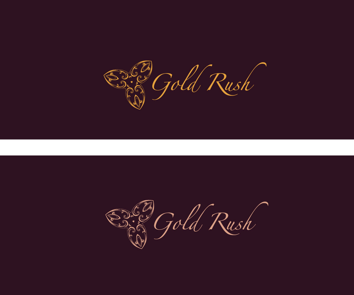 Logo Design by :: for Rain Retail | Design #15560239