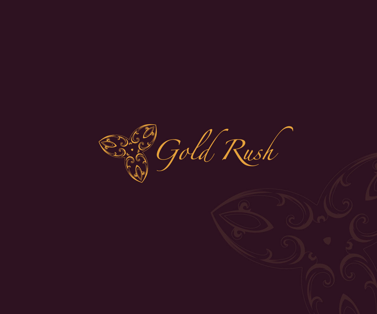 Logo Design by :: for Rain Retail | Design #15560254