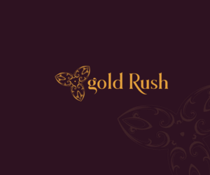 Logo Design by :: for Rain Retail | Design: #15560265