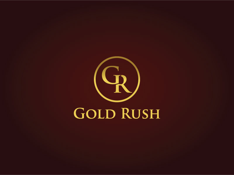 Logo Design by uzzaman for Rain Retail | Design #15476658