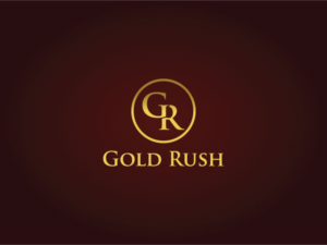 Logo Design by uzzaman for Rain Retail | Design: #15476658