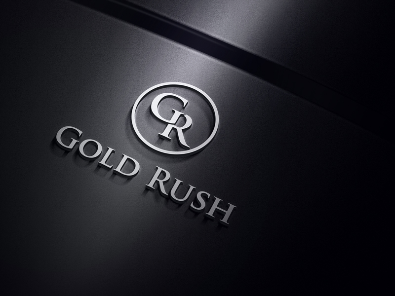 Design de Logo par uzzaman pour Rain Retail | Design #15476660