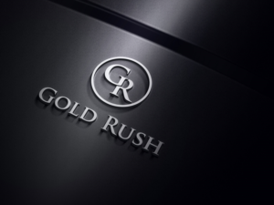 Logo Design by uzzaman for Rain Retail | Design: #15476660