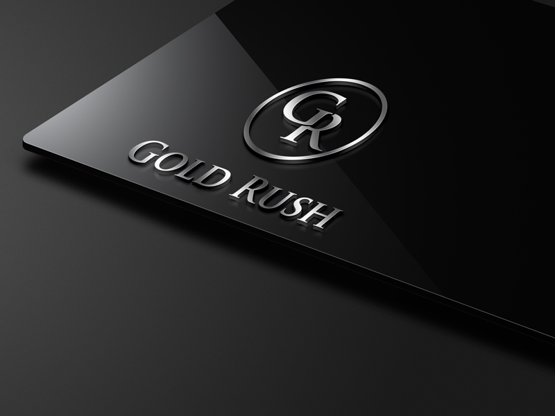 Logo Design by uzzaman for Rain Retail | Design #15476661