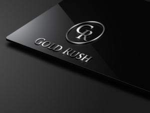 Logo Design by uzzaman for Rain Retail | Design: #15476661