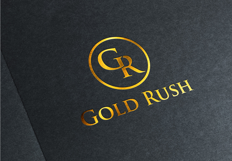 Logo Design by uzzaman for Rain Retail | Design #15476668