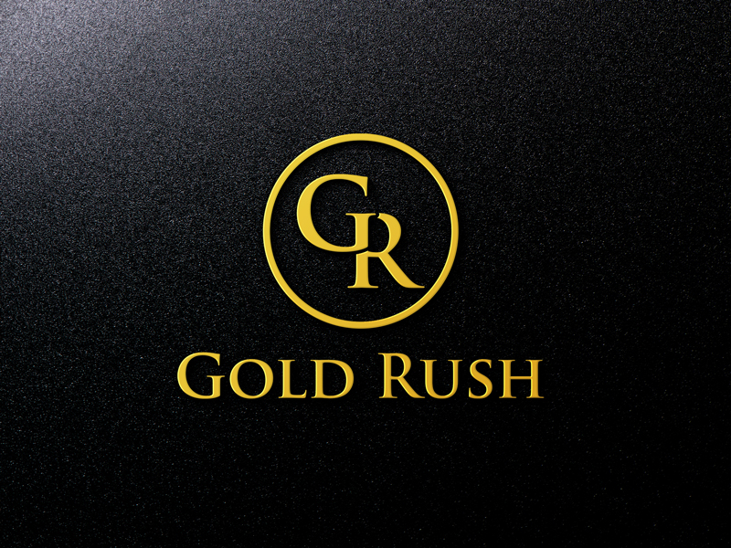 Design de Logo par uzzaman pour Rain Retail | Design #15476670