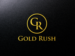 Logo Design by uzzaman for Rain Retail | Design: #15476670