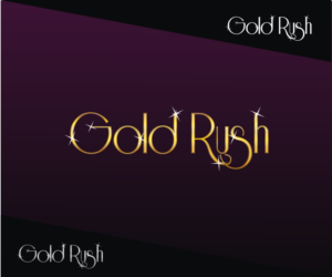 Diseño de Logo por N83touchthesky para Rain Retail | Diseño #15458144