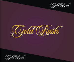 Diseño de Logo por N83touchthesky para Rain Retail | Diseño: #15458146
