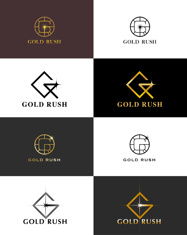 Logo Design by Club Flyer Studios for Rain Retail | Design #15477603