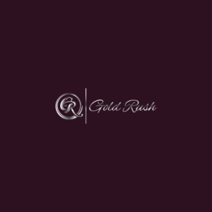 Diseño de Logo por e-graphics para Rain Retail | Diseño: #15466285