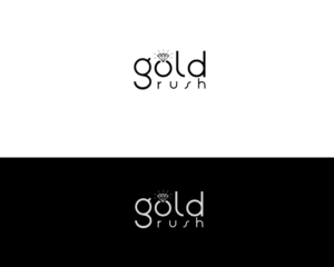 Design de Logo par HAS pour Rain Retail | Design : #15499744