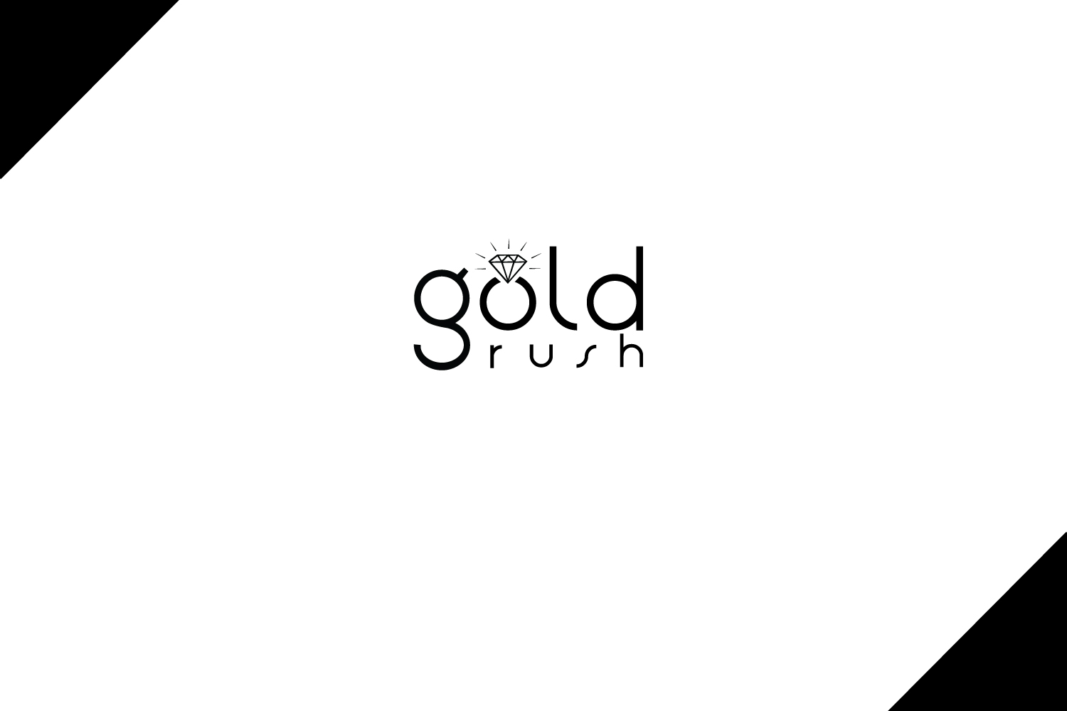 Logo Design by HAS for Rain Retail | Design #15499745