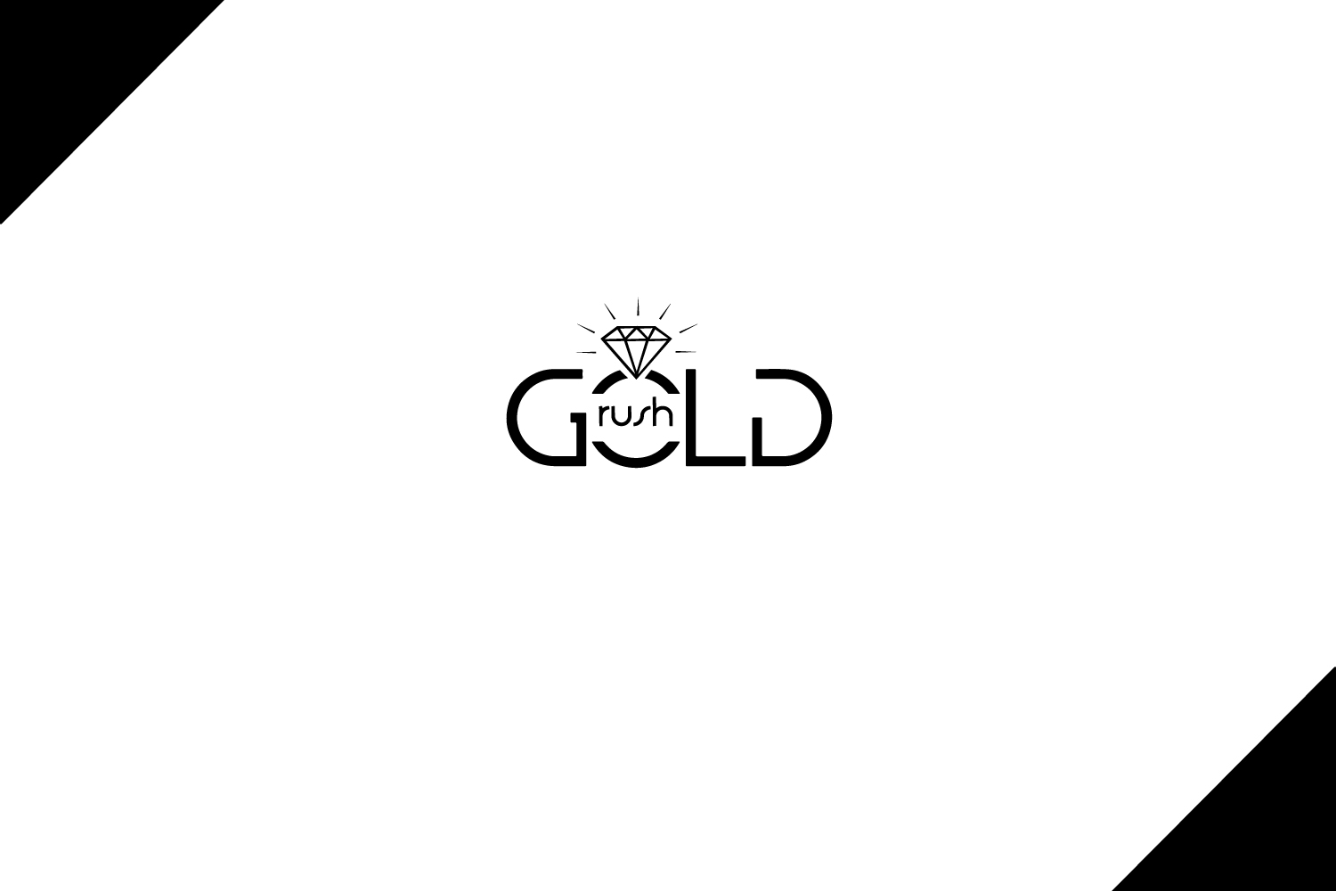 Logo Design by HAS for Rain Retail | Design #15499760