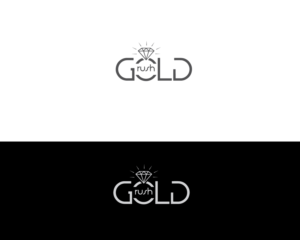 Design de Logo par HAS pour Rain Retail | Design : #15499769