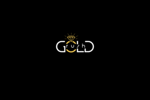 Logo Design by HAS