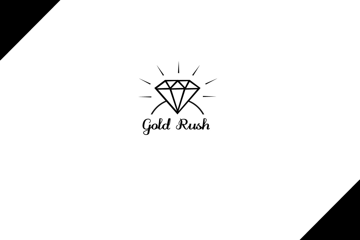 Diseño de Logo por HAS para Rain Retail | Diseño #15499814