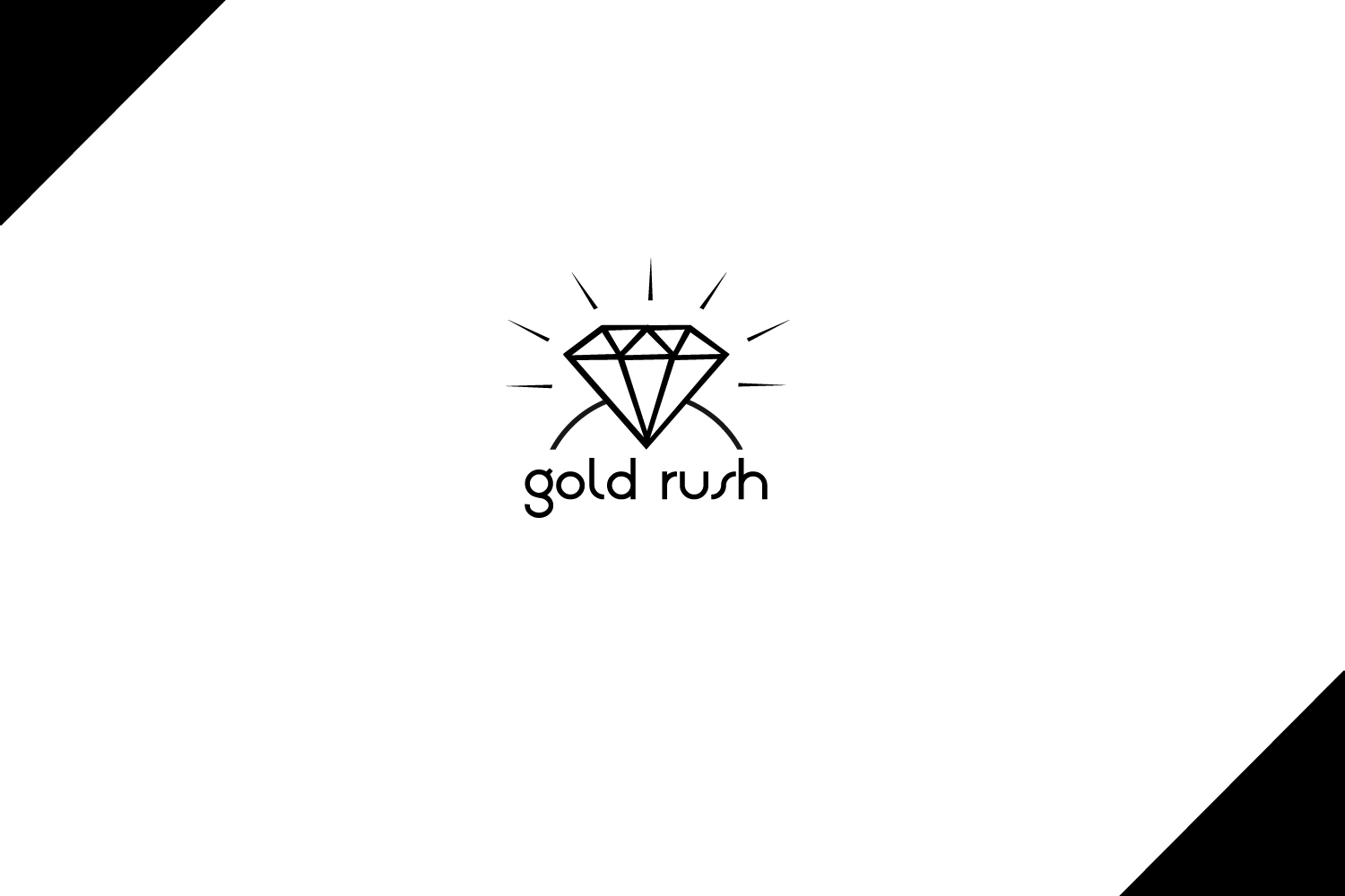 Diseño de Logo por HAS para Rain Retail | Diseño #15499816