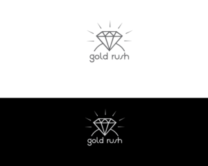 Logo Design by HAS for Rain Retail | Design: #15499817
