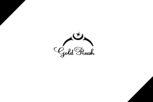 Logo Design by HAS for Rain Retail | Design: #15499826