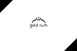 Logo Design by HAS for Rain Retail | Design: #15499830