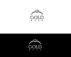 Logo Design by HAS for Rain Retail | Design: #15499833