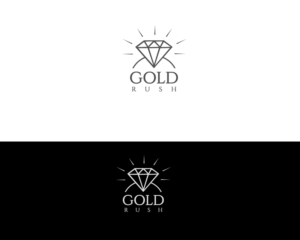 Logo Design by HAS for Rain Retail | Design: #15499843