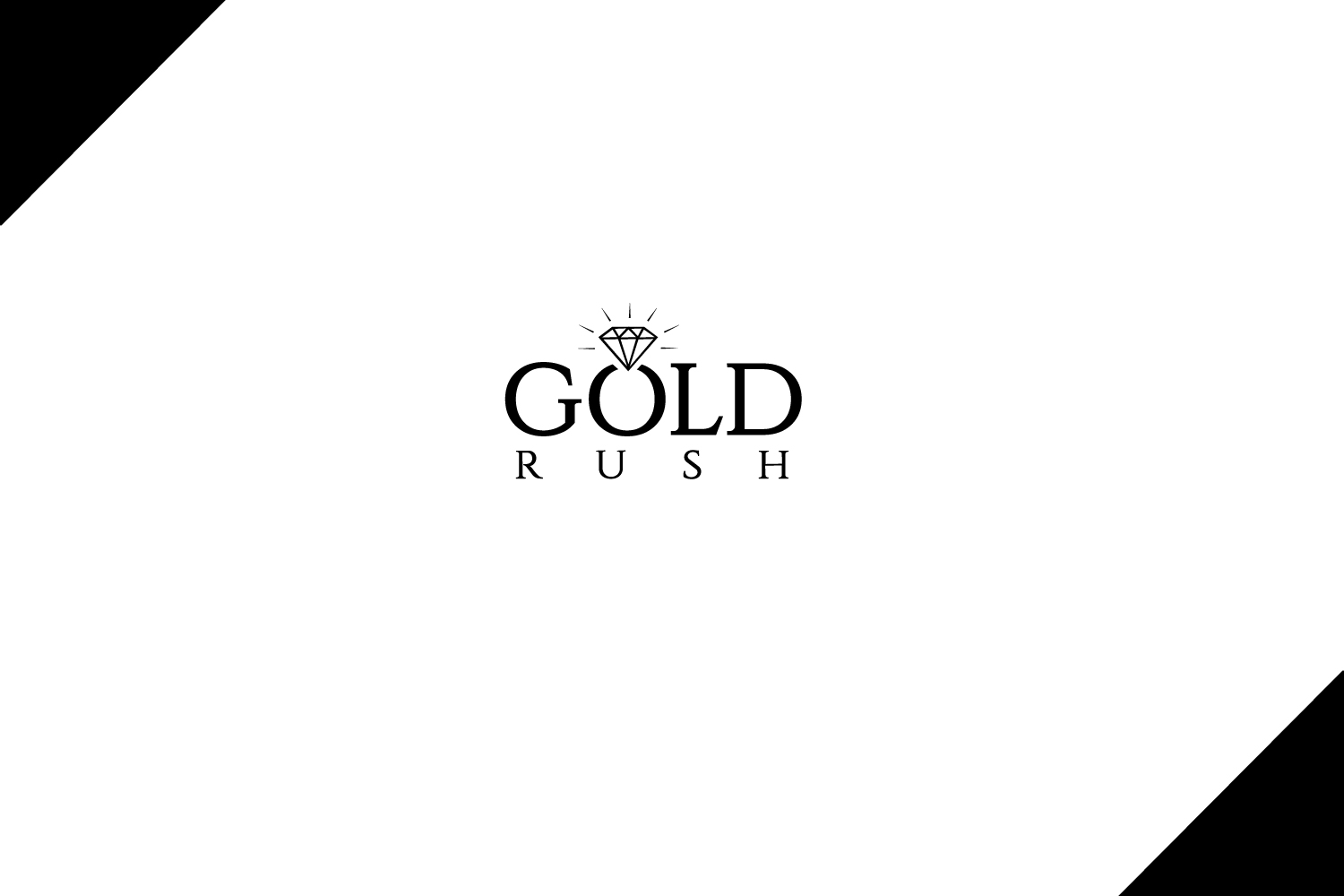 Logo Design by HAS for Rain Retail | Design #15499855