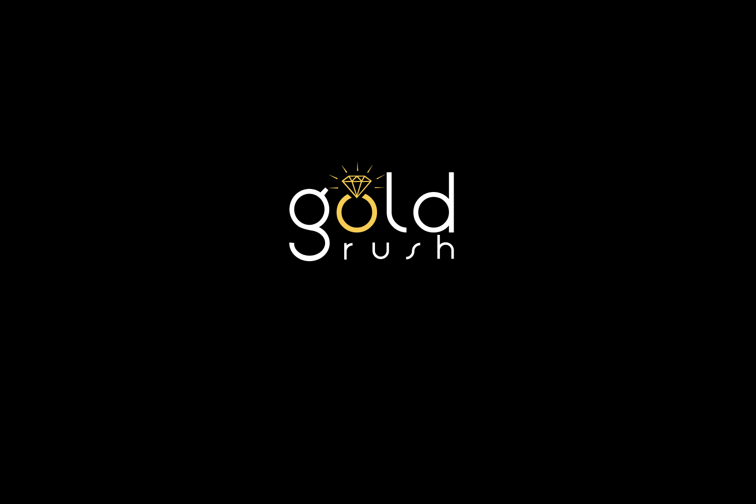 Logo Design by HAS for Rain Retail | Design #15499930