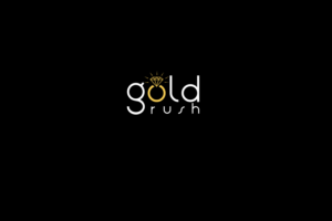 Logo Design by HAS for Rain Retail | Design: #15499930