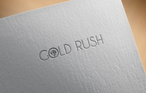 Logo Design by ashyne09 for Rain Retail | Design: #15475261