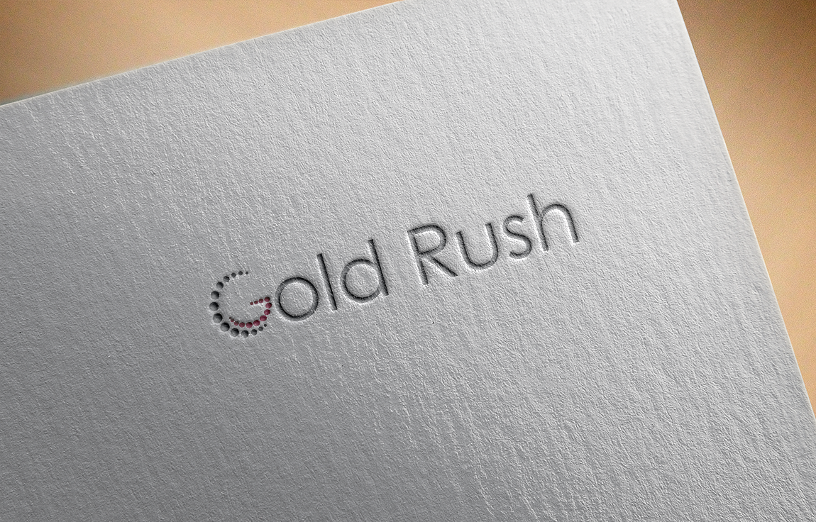 Logo Design by ashyne09 for Rain Retail | Design #15475262