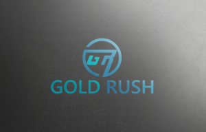 Logo Design by Top king  designer for Rain Retail | Design: #15476044