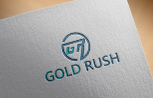 Logo Design by Top king  designer for Rain Retail | Design: #15476046