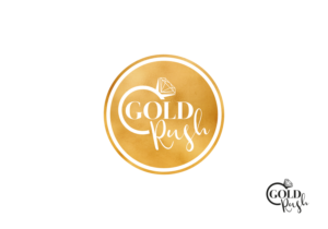Diseño de Logo por MadeInYarm para Rain Retail | Diseño #15495838