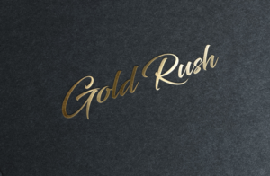 Diseño de Logo por 24designer.uk para Rain Retail | Diseño #15483832