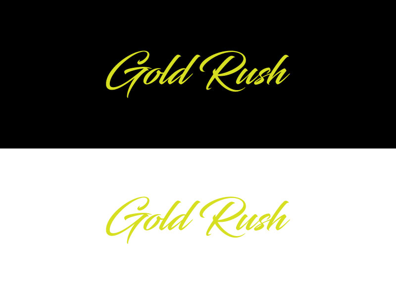 Logo Design by 24designer.uk for Rain Retail | Design #15483834