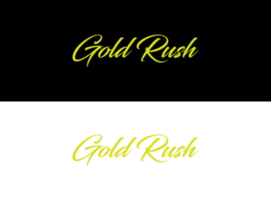 Logo Design by 24designer.uk for Rain Retail | Design: #15483834