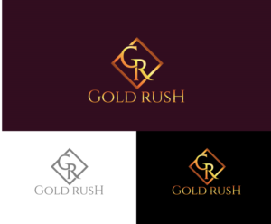 Logo Design by maceemisha for Rain Retail | Design: #15459555