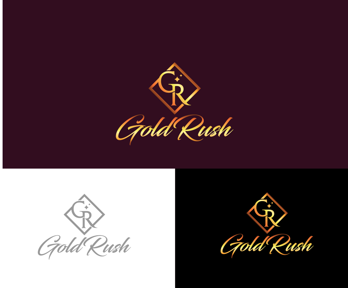 Logo Design by maceemisha for Rain Retail | Design #15459556