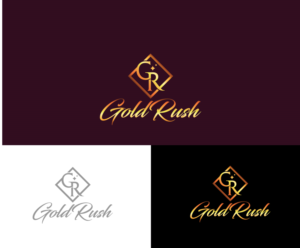 Logo Design by maceemisha for Rain Retail | Design: #15459556