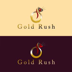 Logo Design by Quick Designer