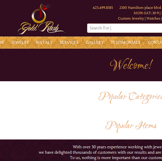 Logo Design by Quick Designer for Rain Retail | Design #15473048