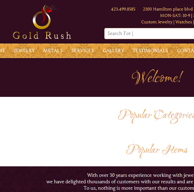 Logo Design by Quick Designer for Rain Retail | Design #15473049