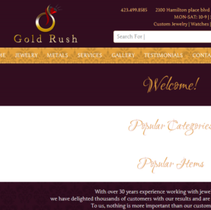 Logo Design by Quick Designer for Rain Retail | Design: #15473049